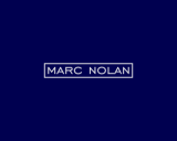 https://www.logocontest.com/public/logoimage/1497406005Marc Nolan.png